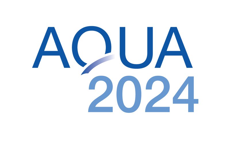 aqua2024-logo