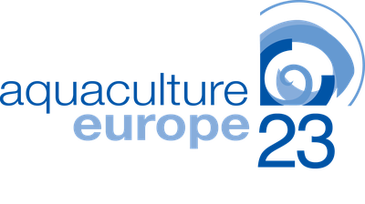 aquaeurope23