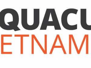 av26_logo_wo_date_190924_E1-2048x496