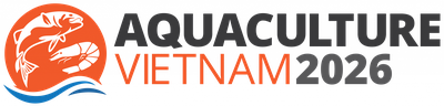 av26_logo_wo_date_190924_E1-2048x496