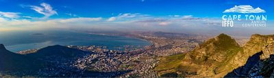 banner capetown_Mesa de trabajo 1 copia 2