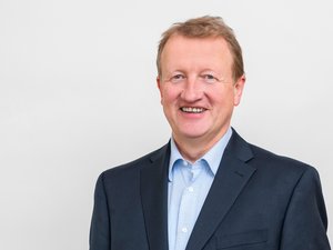 biochem-ceo-eckhard-tholke