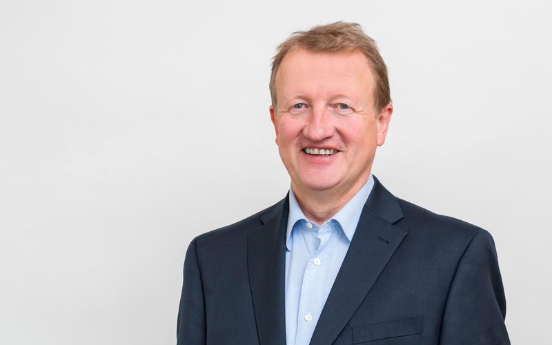 biochem-ceo-eckhard-tholke