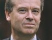 E.U. Commissioner's statement on Science study