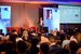 c_pierre_banoori_-_gsf_2025_-_day_2_full-23