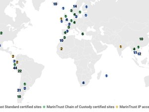 certified-sites-summary