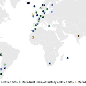 certified-sites-summary