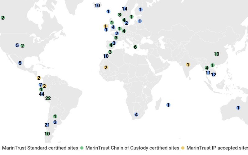 certified-sites-summary