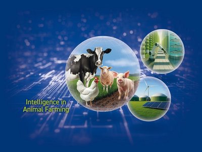 csm_ET26_Website_2500x1500_ET_520c9b9ef5