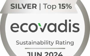 csr-ecovadis-logo-300x300
