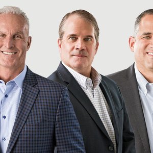 dan-dave-ed-900x600-1