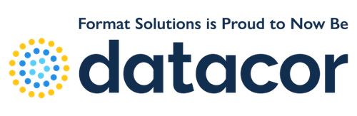 datacor logo_fka_format solutions_full color 600