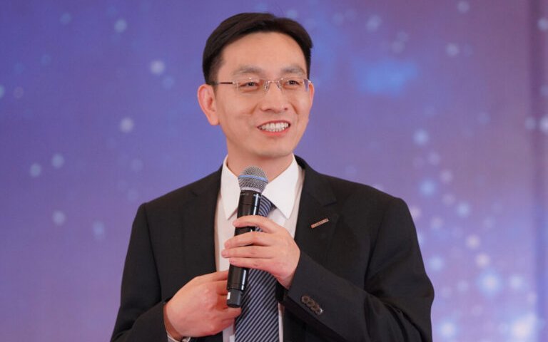 dc-hao-zhigang-768x812