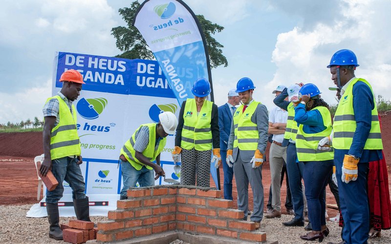 de-heus-uganda-groundbreaking-ceremony