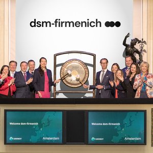 dsm-firmenich-exco-at-stock-exchange