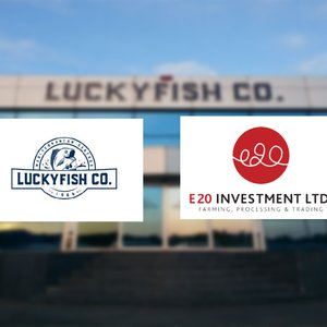 e20-luckyfish