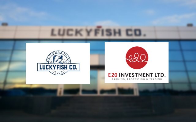 e20-luckyfish
