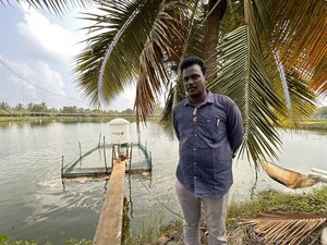 eFishery International Expansion - (4)