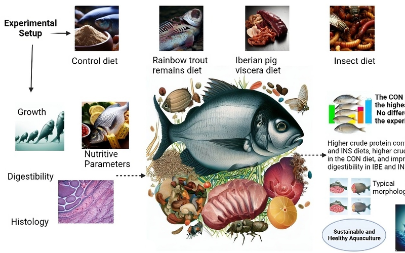 fishes-08-00330-ag