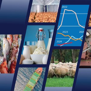 food_outlook_slider_june_2024_web_food-outlook---est-banner