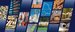 food_outlook_slider_june_2024_web_food-outlook---est-banner