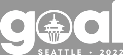 goal-2022-final-white-logo