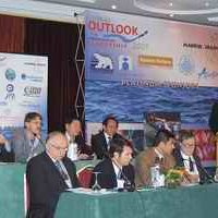 GOAL 2007 Conference Further Links Aquaculture, Seafood Sectors