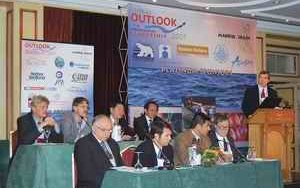 GOAL 2007 Conference Further Links Aquaculture, Seafood Sectors