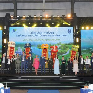 grand-opening-shrimp-plant-vietnam-03