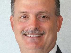 New Director for Global Aquaculture Alliance
