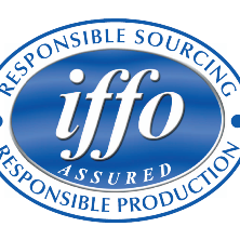 First certification awarded under the IFFO Global Standard for Responsible Supply