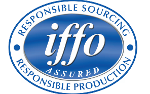 First certification awarded under the IFFO Global Standard for Responsible Supply