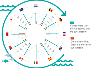 ASC consumer research