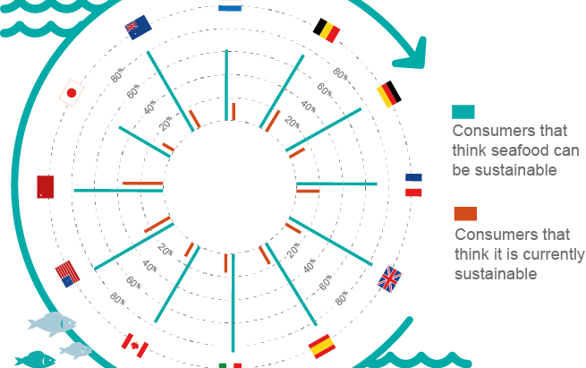 ASC consumer research