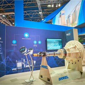 ANDRITZ will showcase innovations for aquafeed mills at VICTAM Asia 2022