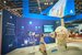 ANDRITZ will showcase innovations for aquafeed mills at VICTAM Asia 2022