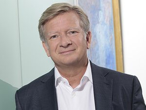jean-marc-dublanc