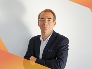 kurt-wegleitner_new_managing_director_at_phytobiotics-1.1800x0