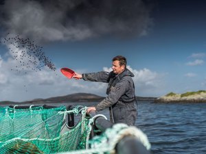 loch-duart-and-biomar