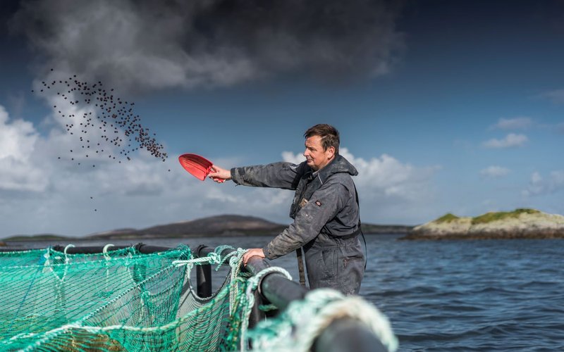 loch-duart-and-biomar