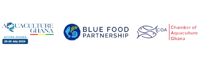 logo4