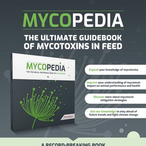 mycopedia-mycotoxins-guide-book-1215x1536