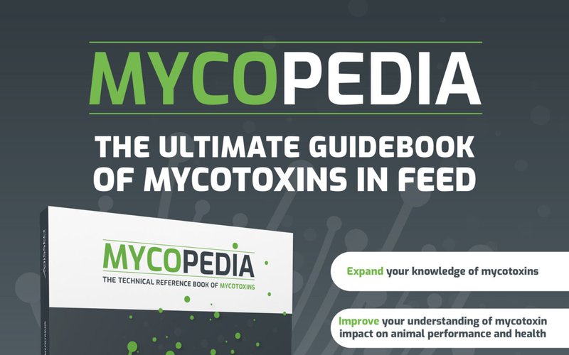 mycopedia-mycotoxins-guide-book-1215x1536