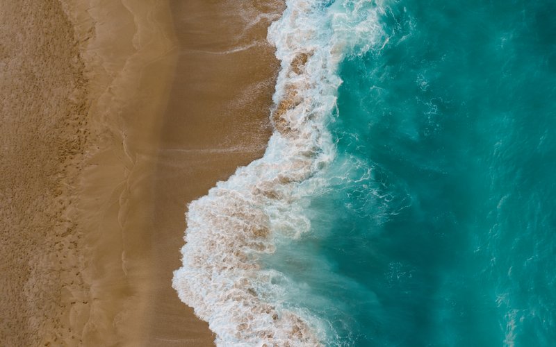 oceans_freepik