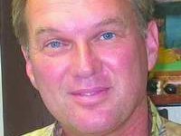 Appointments at Oceanic Institute