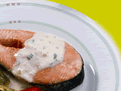 UK issues new recommendations on oily fish consumption