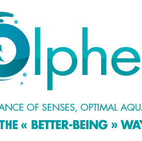 olpheel-logo-sans-fd