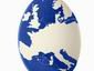 New European Union GMO regulations come into force.
