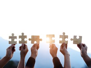 partnership_shutterstock_2465435951