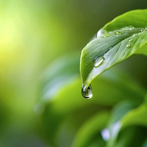 phytogenics_shutterstock_2498953415
